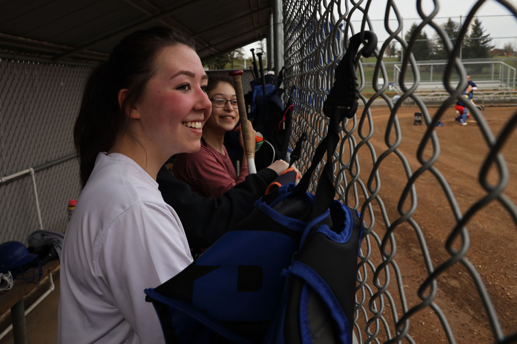 190320.sports.softballpreview.DT.(5).jpg